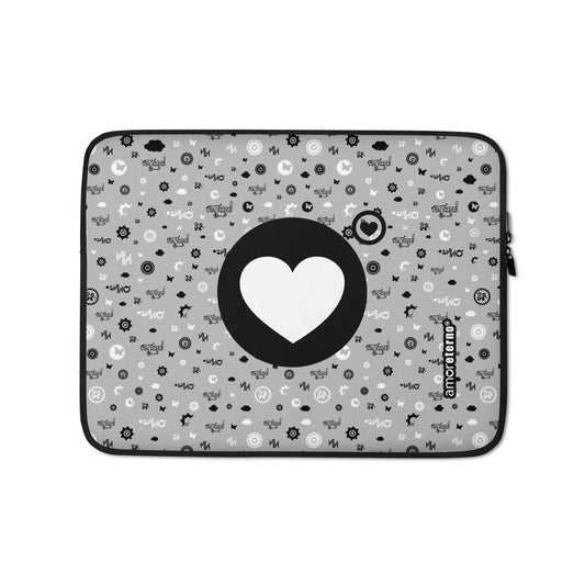 Laptop Sleeve